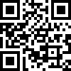 https://khabaronline.ir/xfZnk