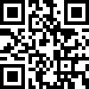 https://khabaronline.ir/xmJBJ