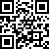 https://khabaronline.ir/xhKL3