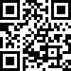 https://khabaronline.ir/xpHcm