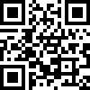 https://khabaronline.ir/xnHtr