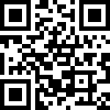 https://khabaronline.ir/xj7qK