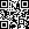 https://khabaronline.ir/x4kDW