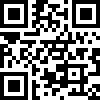 https://khabaronline.ir/xmbGQ