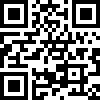https://khabaronline.ir/xhnhx