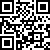 https://khabaronline.ir/xnxLY