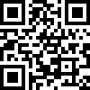 https://khabaronline.ir/xjHc5