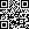 https://khabaronline.ir/xpprg