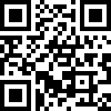 https://khabaronline.ir/xjVdc