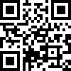 https://khabaronline.ir/x3pDN