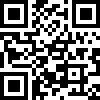 https://khabaronline.ir/x4v7F