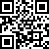 https://khabaronline.ir/xnhJ8