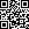 https://khabaronline.ir/x8zCq