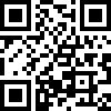 https://khabaronline.ir/xpwG6