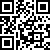 https://khabaronline.ir/x4Zwq