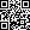 https://khabaronline.ir/xpbPm