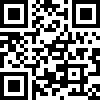 https://khabaronline.ir/x54jc