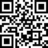https://khabaronline.ir/xj2P4