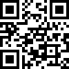 https://khabaronline.ir/xmMVc