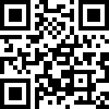 https://khabaronline.ir/x4y5y