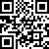 https://khabaronline.ir/xjZff