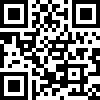 https://khabaronline.ir/xgjxx