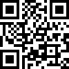 https://khabaronline.ir/xpZ3f