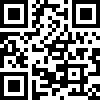 https://khabaronline.ir/x6QNt