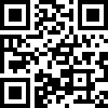 https://khabaronline.ir/x72C7
