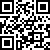 https://khabaronline.ir/xgB56