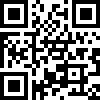 https://khabaronline.ir/xnxTz