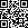 https://khabaronline.ir/xdJDF