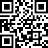https://khabaronline.ir/xfQyx