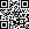 https://khabaronline.ir/xhV4m