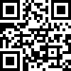 https://khabaronline.ir/xmCFt