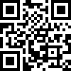 https://khabaronline.ir/xfymZ