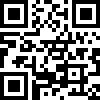https://khabaronline.ir/xmXR2
