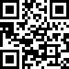 https://khabaronline.ir/x3GzV