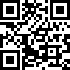 https://khabaronline.ir/x6Z8W