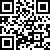 https://khabaronline.ir/xdkpX
