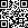 https://khabaronline.ir/xgQtW