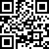 https://khabaronline.ir/x6wsD