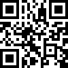 https://khabaronline.ir/xfqHF