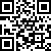 https://khabaronline.ir/xkNb8