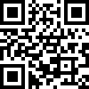 https://khabaronline.ir/xnHdd