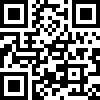 https://khabaronline.ir/x4qNq