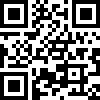 https://khabaronline.ir/xfRvw
