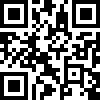 https://khabaronline.ir/xKjr