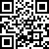 https://khabaronline.ir/xgvvk