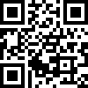 https://khabaronline.ir/xg4XY